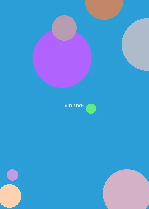 妈妈的朋友4在观有限中字 - 冰海战记海报